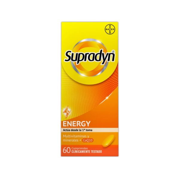 supradyn-energy-60-comprimidos