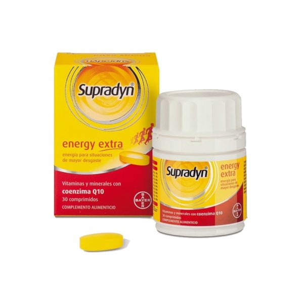 supradyn-energy-extra-30-comp