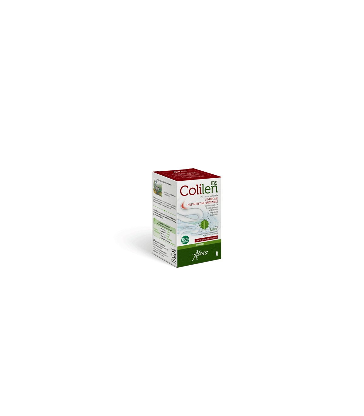 aboca-colilen-ibs-capsulas