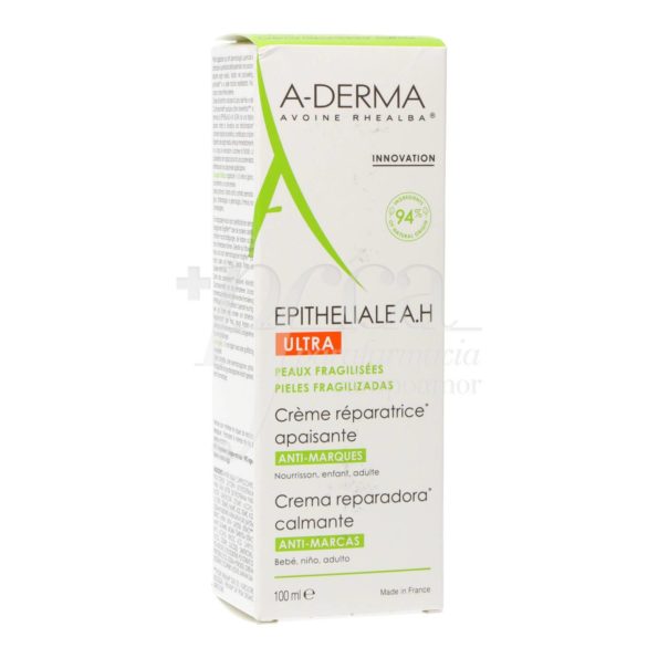 a-derma-epitheliale-ah-ultra-crema-100-ml