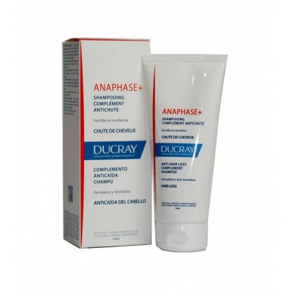 ducray-anaphase-champu-anticaida-150-ml