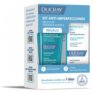 keracnyl-kit-anti-imperfecciones