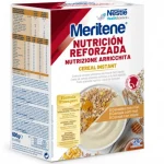 meritene-8-cereales-con-miel-2-x-300gr