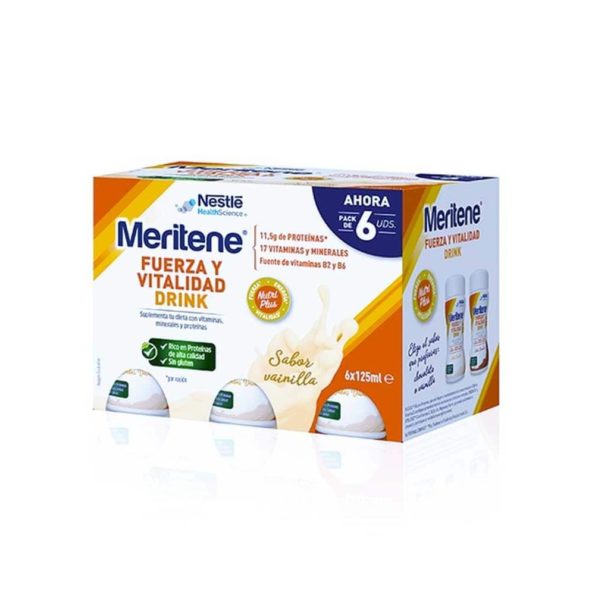meritene-drink-vainilla-pack-6x125ml