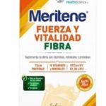 meritene-fibra-batido-con-sabor-vainilla-14-sobres_pic61676ni0t0