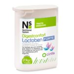 ns-digestconfort-lactoben-forte-60-comprimidos