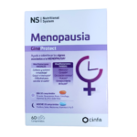 ns-menopausia-dia-noche-60-comprimidos