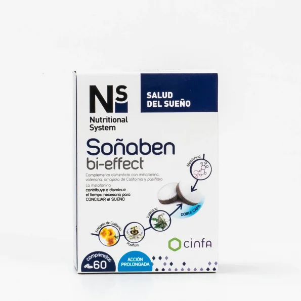 ns-sonaben-bi-effect-melatonina