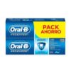 Pack ahorro Oral-B Pro