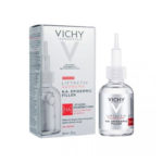 Vichy-liftactiv-suprem-h-a-epidermic-filler-serum-30ml