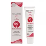 rosacure-ultra-crema-spf50-30ml