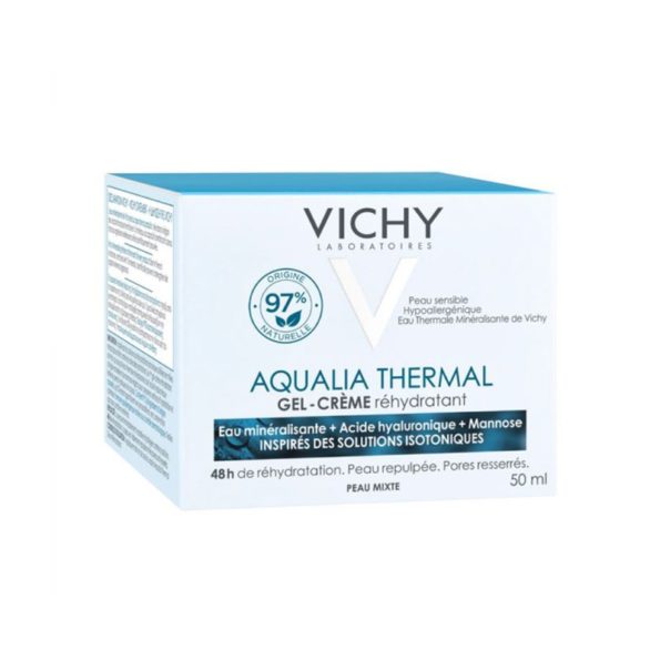 vichy-aqualia-thermal-gel-crema-rehidratante-50ml