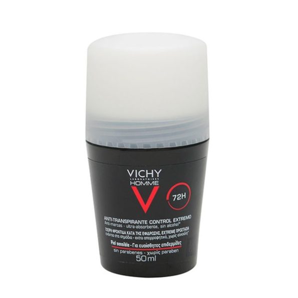 vichy-hombre-desodorante-control-extremo-farmaconfianza_l