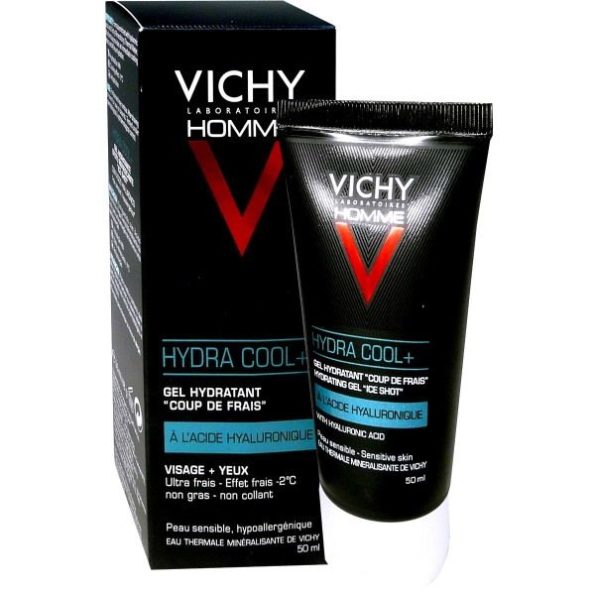 vichy-homme-hydra-cool-gel-50ml.2c6aa6
