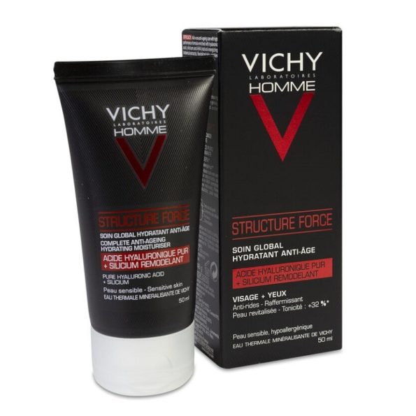 vichy-homme-structure-force-50ml