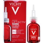vichy-liftactiv-specialist-b3-serum-manchas-arrugas-30-ml