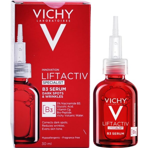 vichy-liftactiv-specialist-b3-serum-manchas-arrugas-30-ml