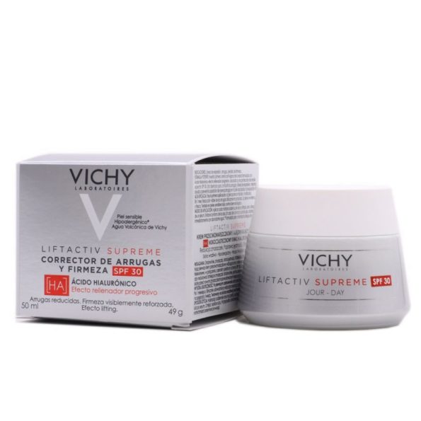 vichy-liftactiv-supreme-crema-antiarrugas-y-firmeza-spf30-50ml