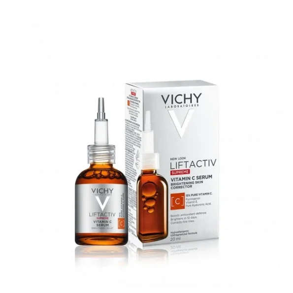 vichy-liftactiv-supreme-vitamin-c-serum-20ml_1