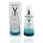 vichy-mineral-89-50-ml