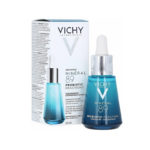 vichy-mineral-89-serum-probiotic-fractions-30-ml