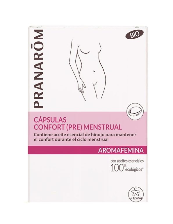 aromafemina-capsulas-confort-pre-menstrual-pranarom