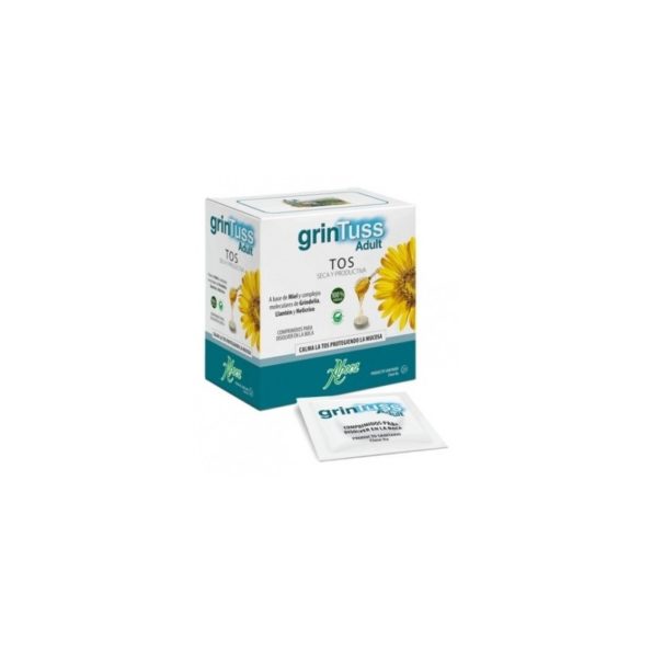 grintuss-adultos-tos-seca-y-productiva-20-comprimidos