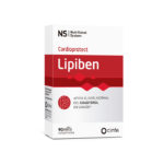 ns-cardioprotect-lipiben-90-comprimidos (1)