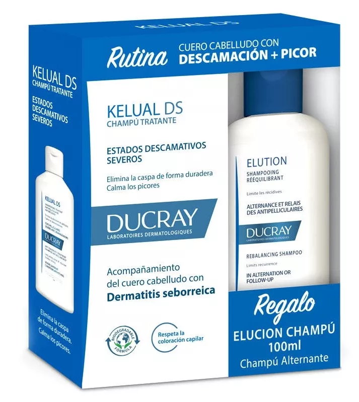 Ducray-Kelual-DS-Champu-100-ml-Elucion-Champu-Reequilibrante-100-ml