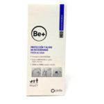 be-med-escoceduras-150-ml