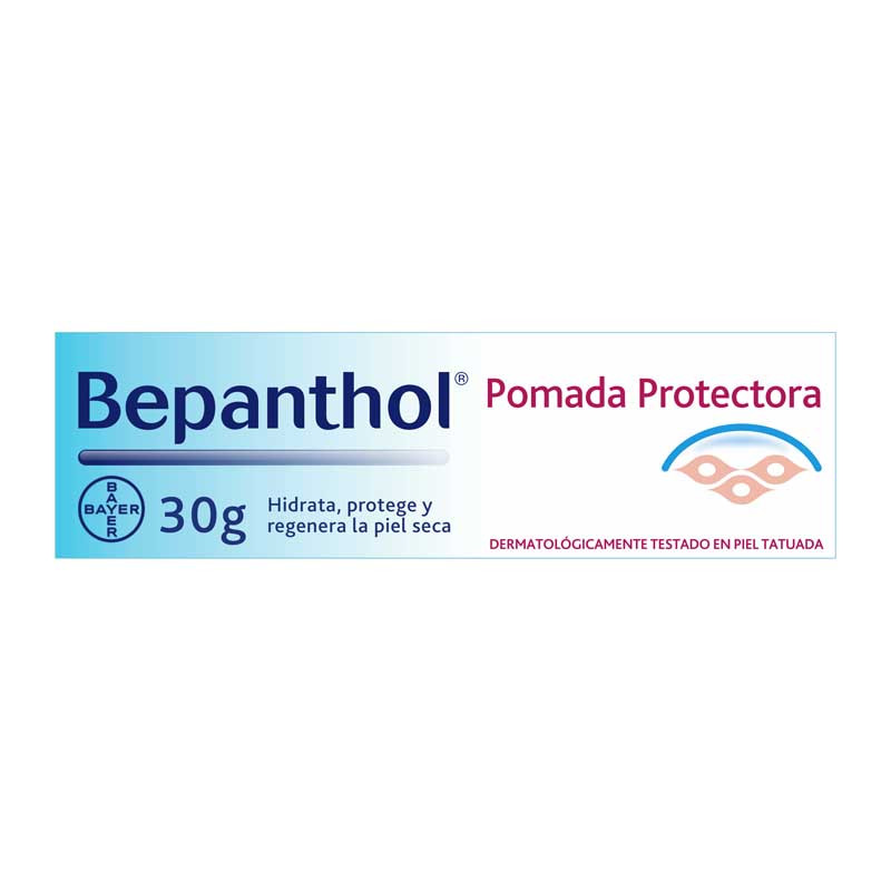 bepanthol-crema-30-gr