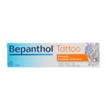bepanthol-tatto-pomada-30-gr