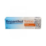 bepanthol-tattoo-pomada-100gr