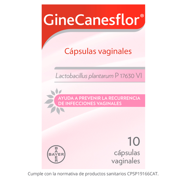 ginecanesflor-10-capsulas-vaginales-2