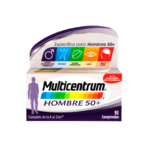 multicentrum-hombre-50-90-comprimidos