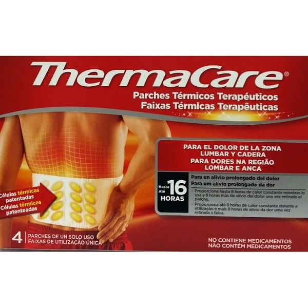 thermacare_parche_termico_zona_lumbar_cadera_4ud