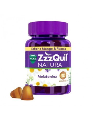 zzzquil-melatonina-sabor-mango-y-platano