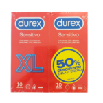 021469-DUREX-SENSITIVO-XL-PRESERVATIVO-DUPLO-2-X-10-UNIDADES-FARMACONFIANZA_l