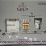 Neoretin pack