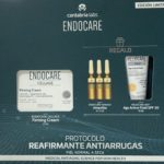 Pack Endocare Cellage Firming