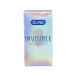 Preservativos-Durex-Invisible-Extra-Fino-y-Sensitivo-12-Uds