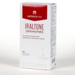 iraltone-forte-melatonin-60-capsulas-1440