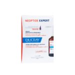 neoptide-expert-locion-2×50-ml