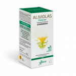 aboca-aliviolas-advanced-jarabe-210-g