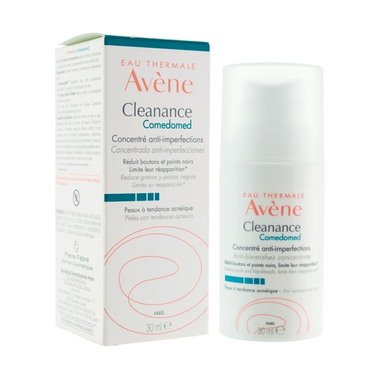 avene-cleanance-comedomed-30-ml-192402