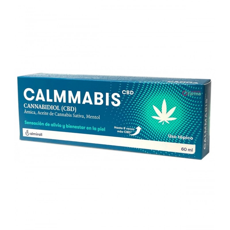 calmmabis-cbd-crema-con-cannabidiol-60-ml