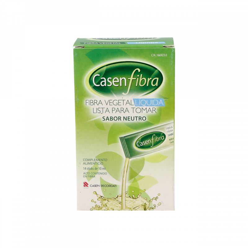 casenfibra-fibra-vegetal-liquida-14-sobres-10-ml