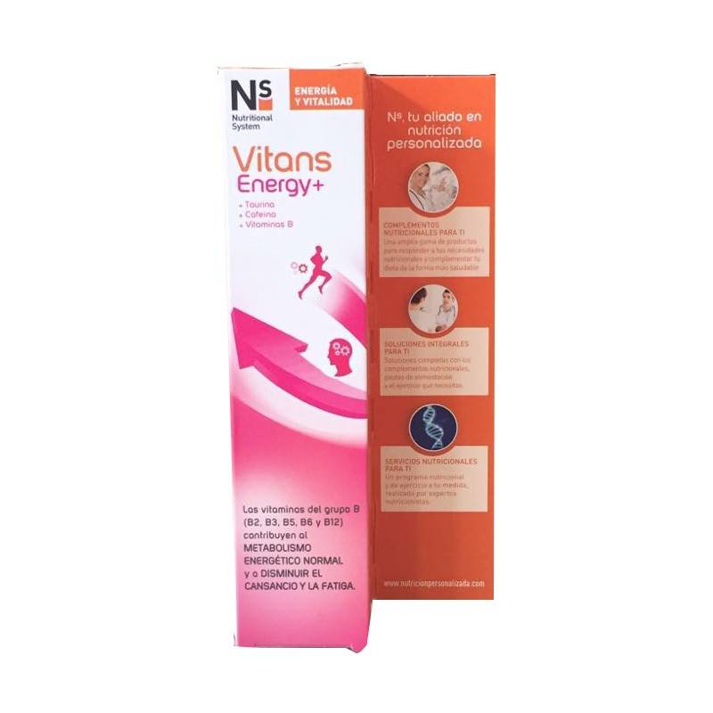vitans-energy-comprimidos-efervescentes-20-comp
