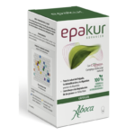 aboca-epakur-advanced-50-cápsulas