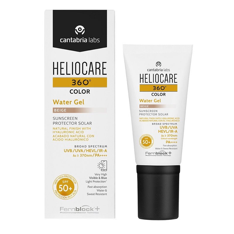 heliocare-360-color-water-gel-beige-spf-50-50ml